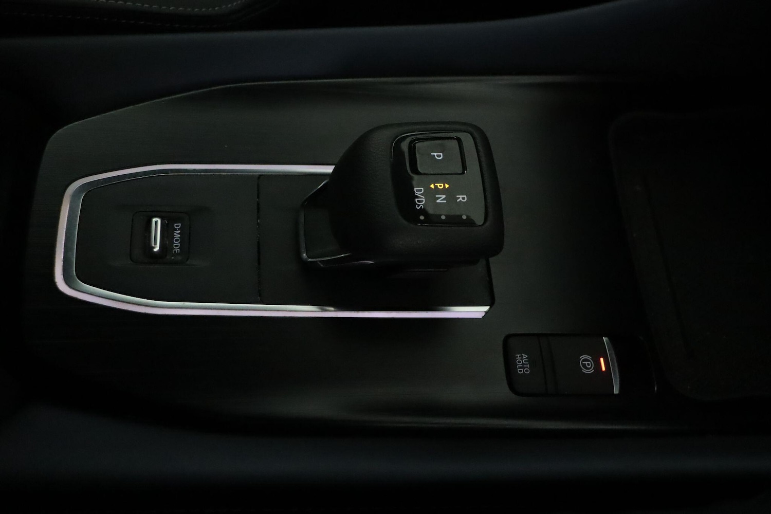 Used Nissan Qashqai 2021 for sale - 76485925: Photo 16