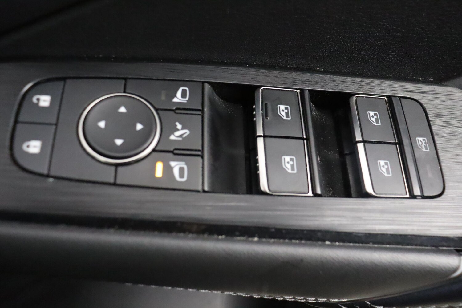 Used Nissan Qashqai 2021 for sale - 76485925: Photo 17