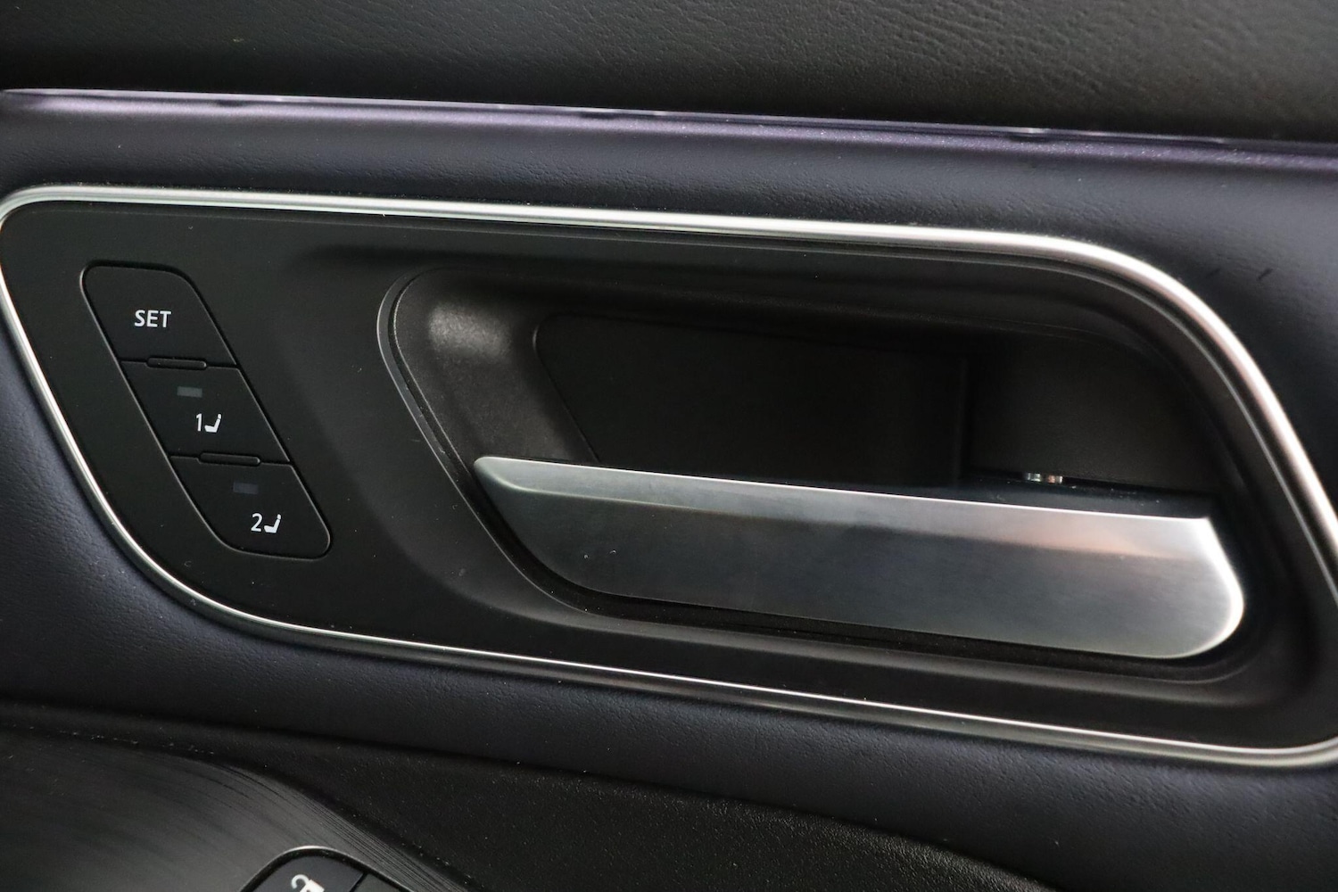 Used Nissan Qashqai 2021 for sale - 76485925: Photo 18