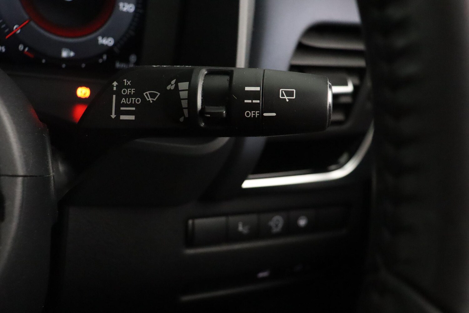 Used Nissan Qashqai 2021 for sale - 76485925: Photo 21