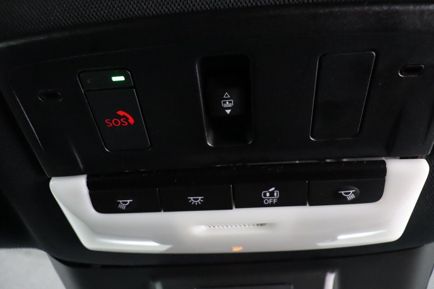 Used Nissan Qashqai 2021 for sale - 76485925: Photo 23