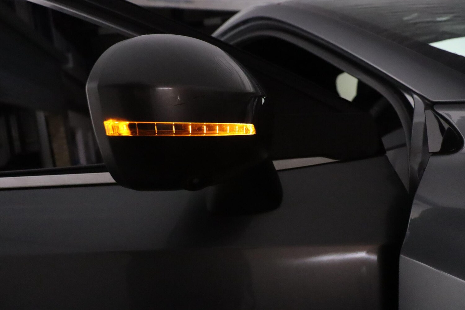 Used Nissan Qashqai 2021 for sale - 76485925: Photo 25