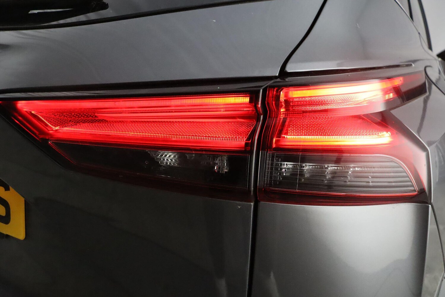 Used Nissan Qashqai 2021 for sale - 76485925: Photo 26