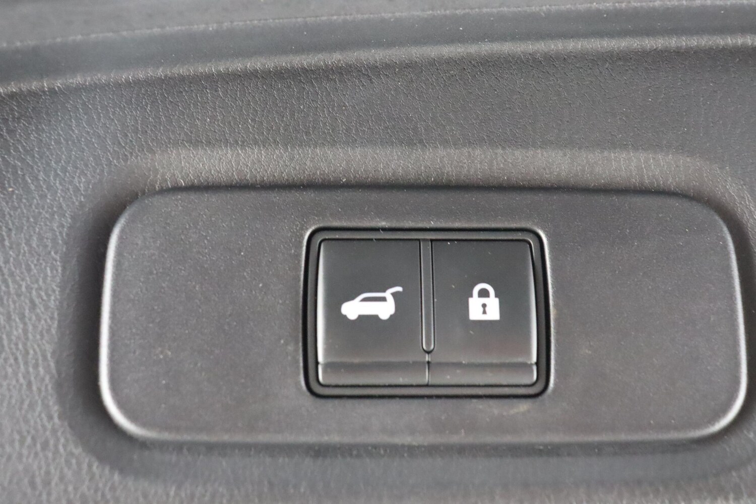 Used Nissan Qashqai 2021 for sale - 76485925: Photo 29