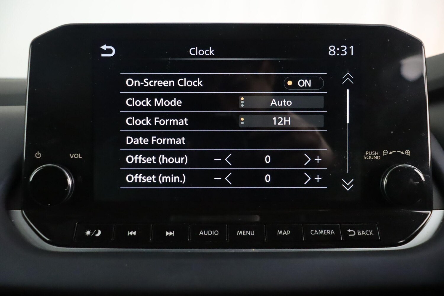 Used Nissan Qashqai 2021 for sale - 76485925: Photo 40