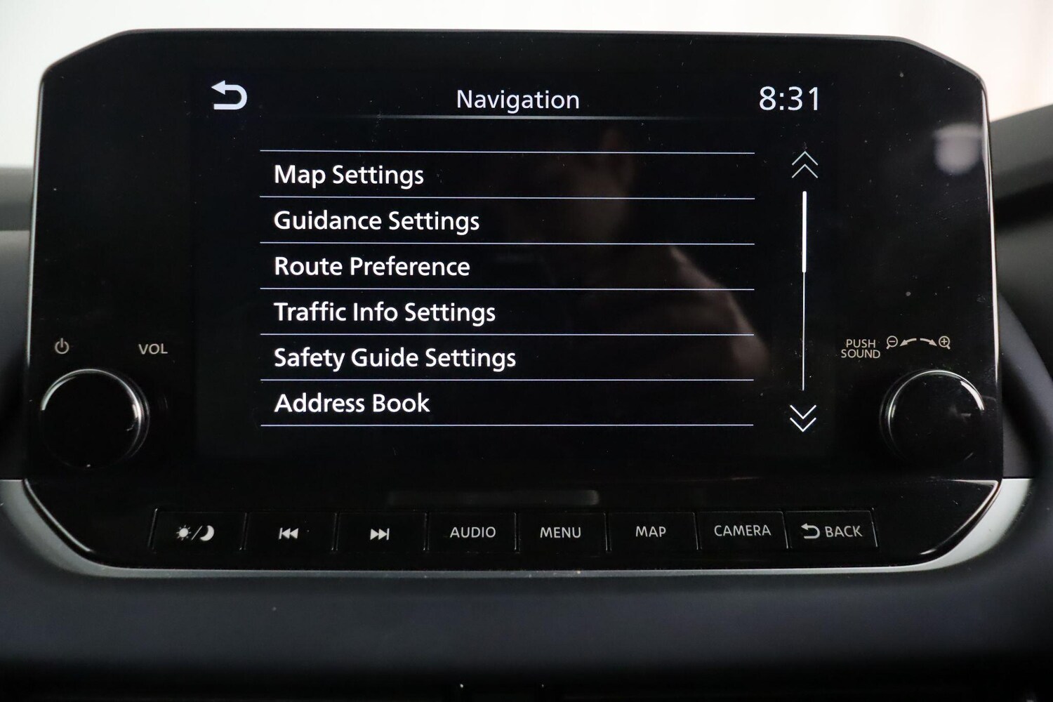 Used Nissan Qashqai 2021 for sale - 76485925: Photo 41