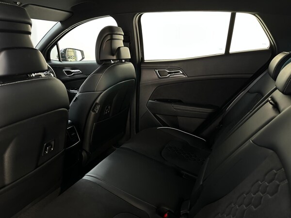 Used Kia Sportage 2023 for sale - 75658638: Photo 17