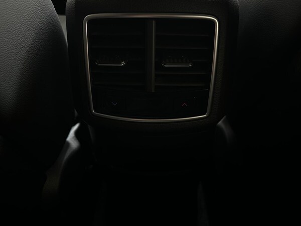 Used Kia Sportage 2023 for sale - 75658638: Photo 21