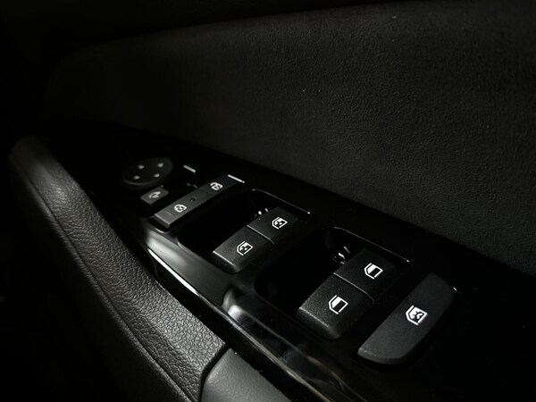 Used Kia Sportage 2023 for sale - 75658638: Photo 22