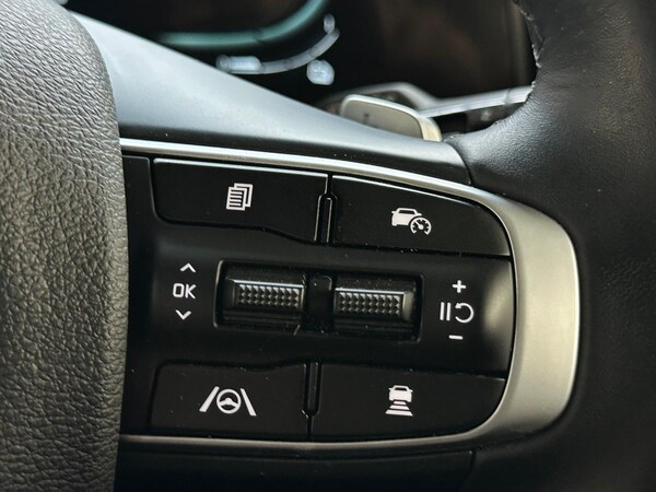 Used Kia Sportage 2023 for sale - 75658638: Photo 24