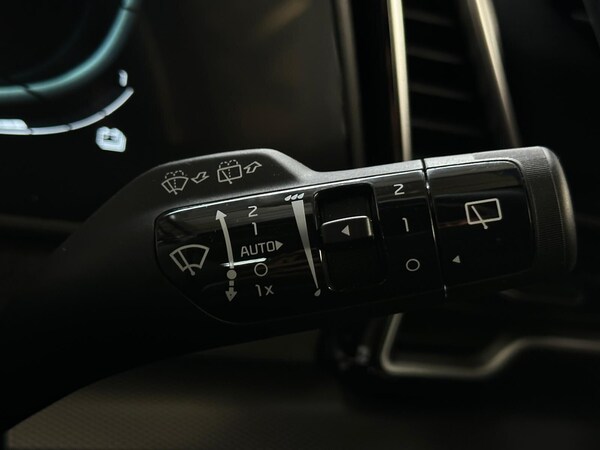 Used Kia Sportage 2023 for sale - 75658638: Photo 25