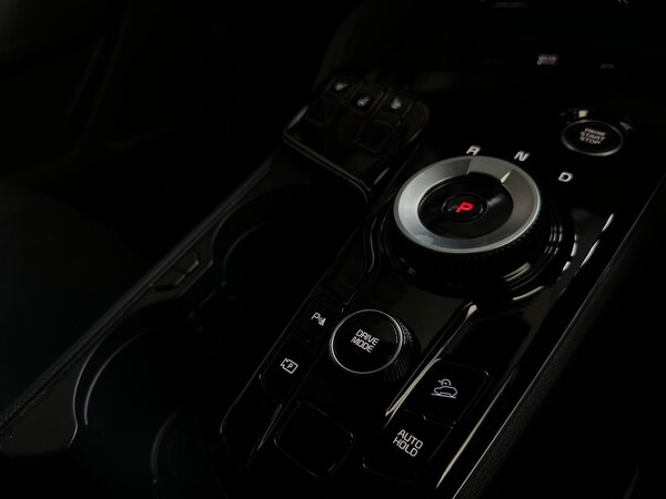 Used Kia Sportage 2023 for sale - 75658638: Photo 28