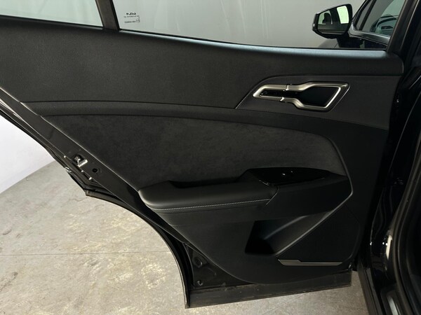 Used Kia Sportage 2023 for sale - 75658638: Photo 30