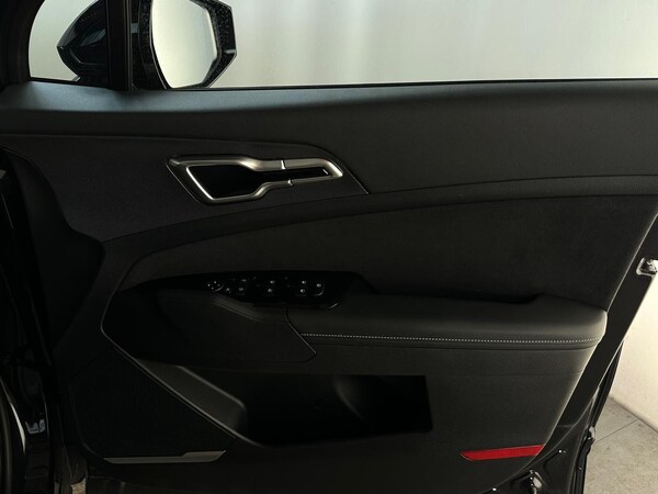 Used Kia Sportage 2023 for sale - 75658638: Photo 33