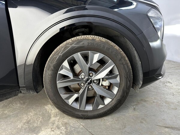 Used Kia Sportage 2023 for sale - 75658638: Photo 35