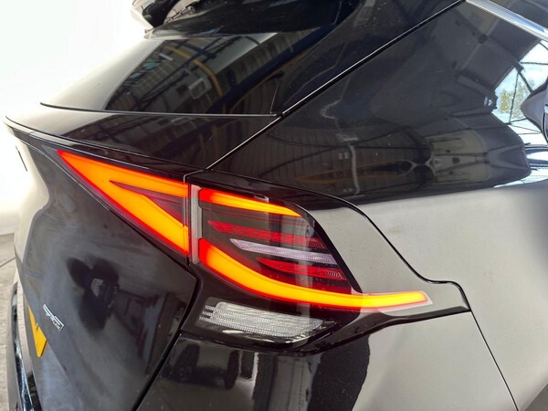 Used Kia Sportage 2023 for sale - 75658638: Photo 37