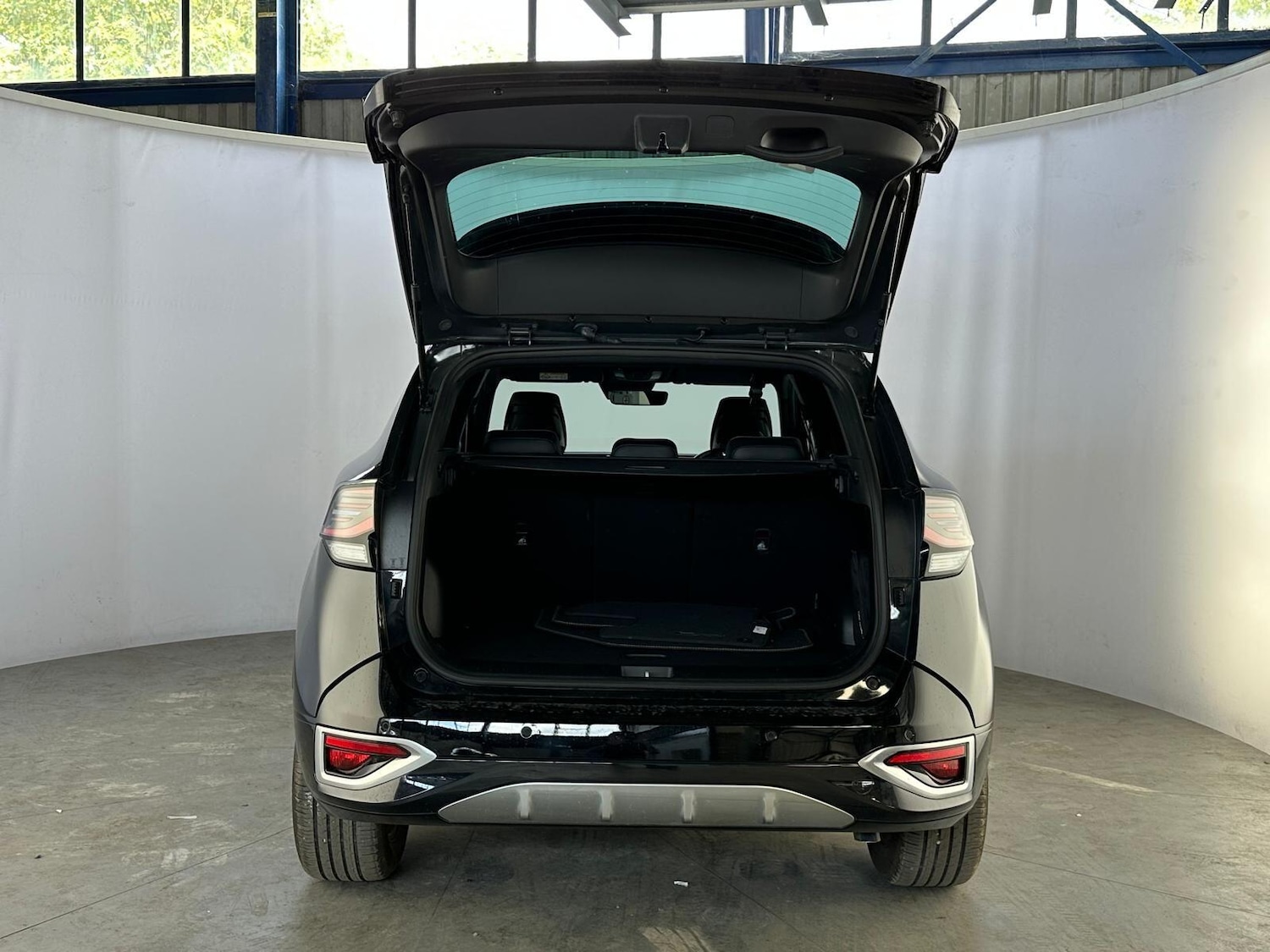 Vehicle 39