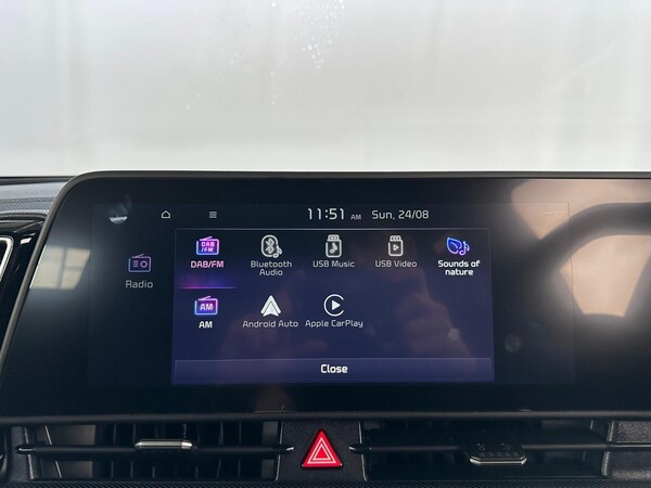 Used Kia Sportage 2023 for sale - 75658638: Photo 59