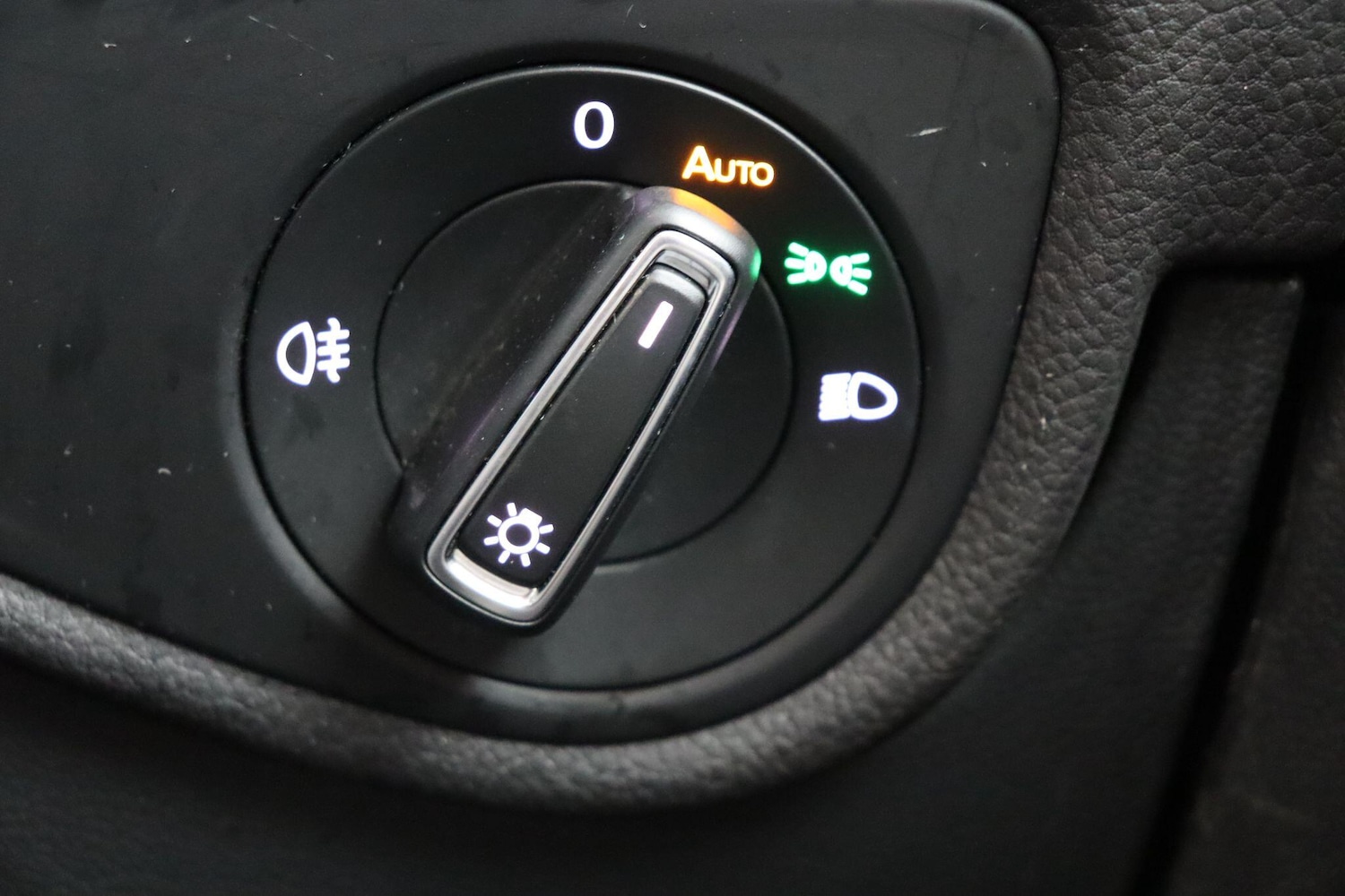 Used Volkswagen Touran 2021 for sale - 76989156: Photo 19