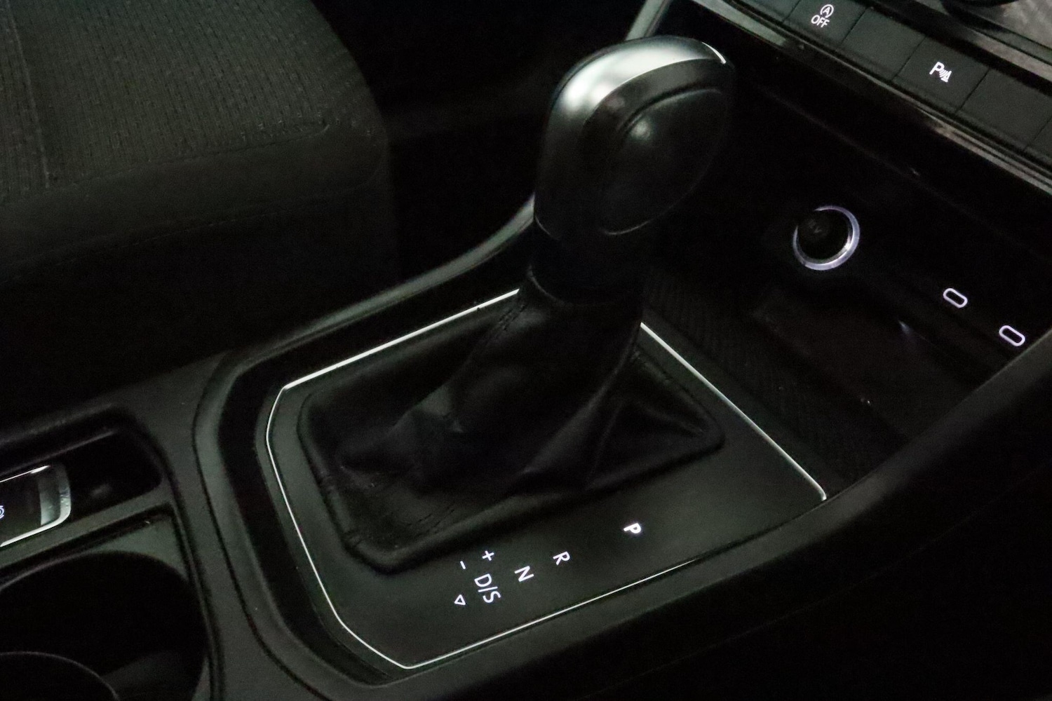 Used Volkswagen Touran 2021 for sale - 76989156: Photo 20