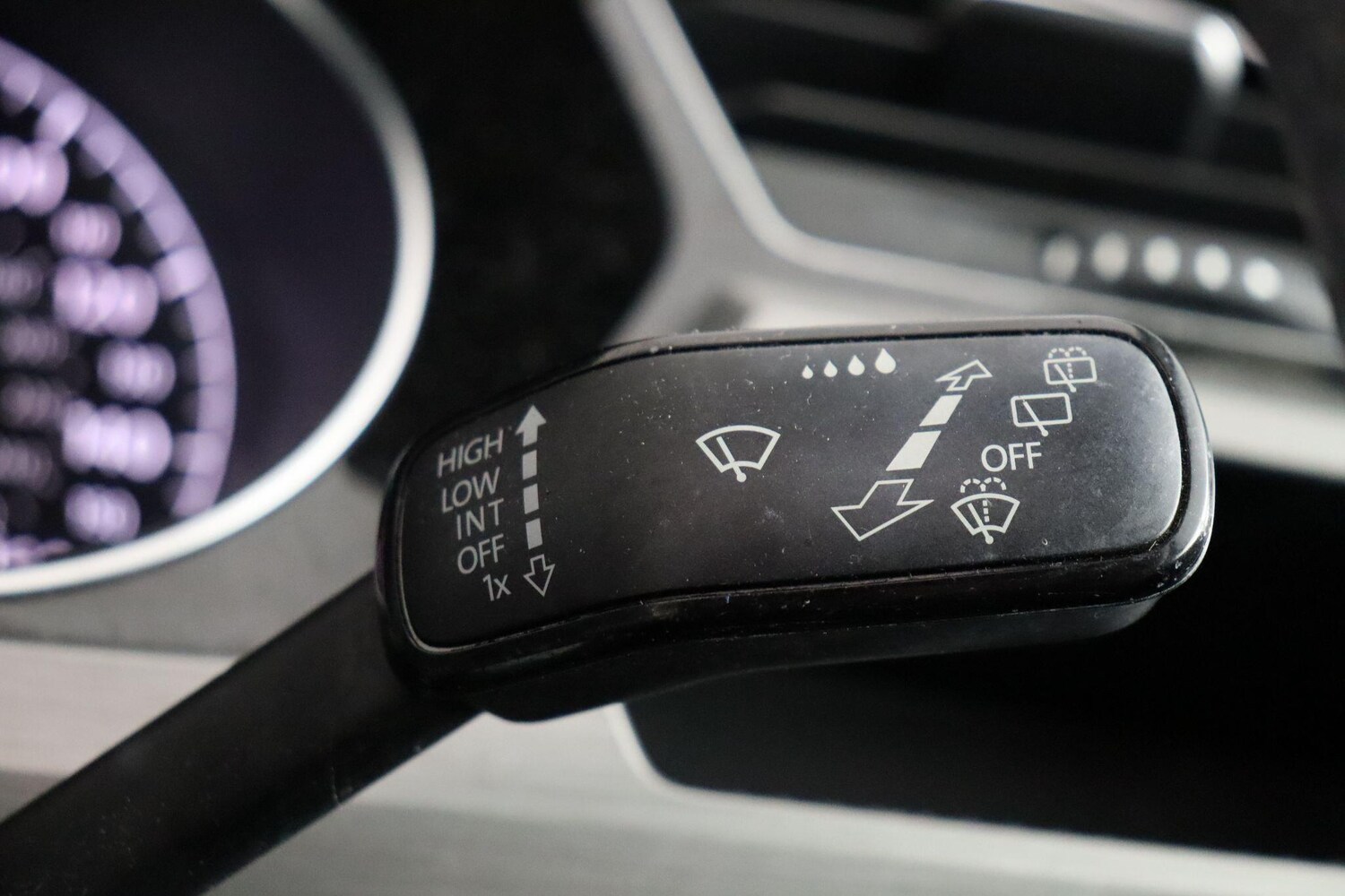 Used Volkswagen Touran 2021 for sale - 76989156: Photo 21