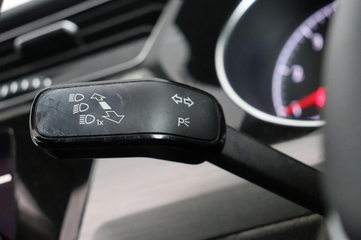 Used Volkswagen Touran 2021 for sale - 76989156: Photo 22