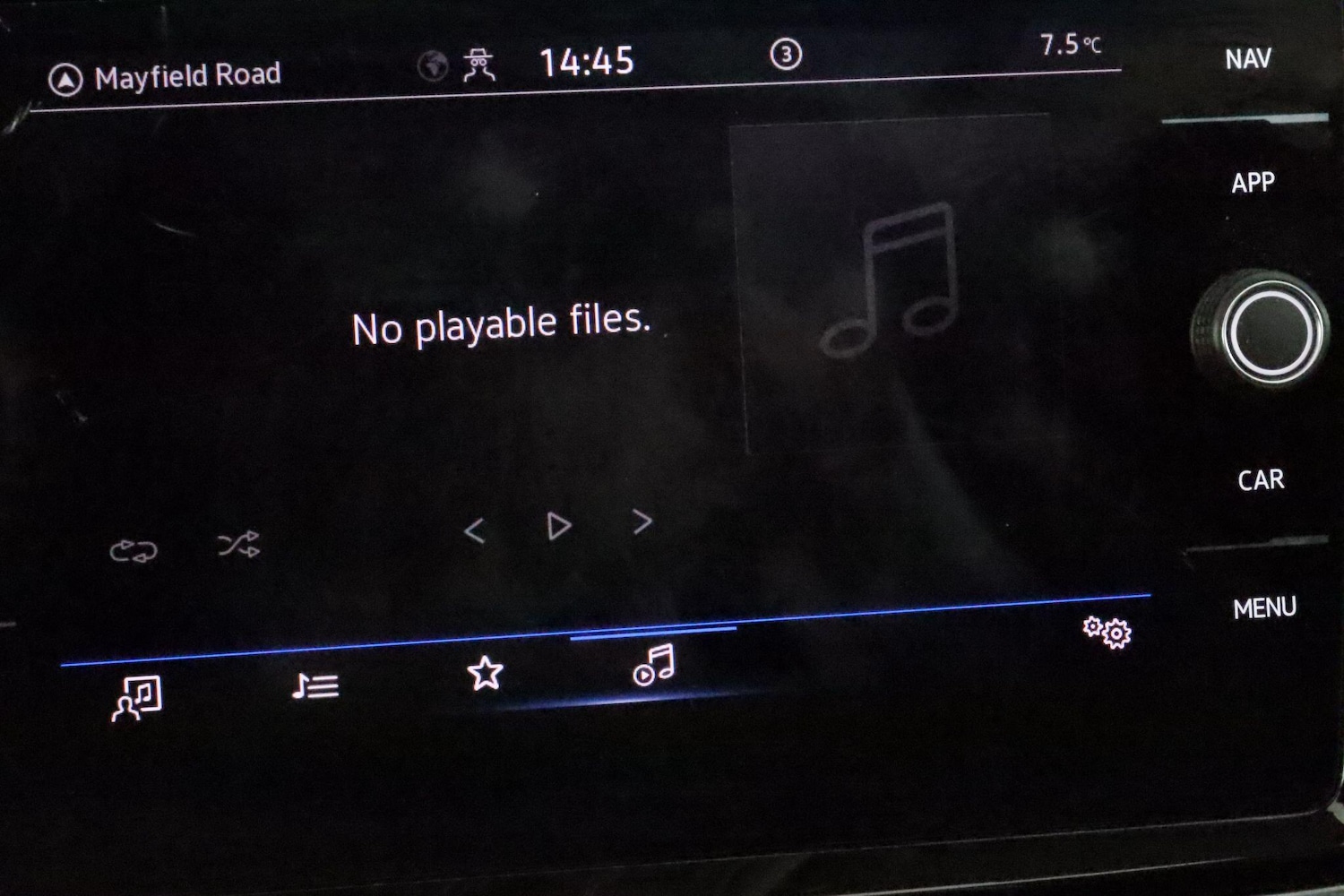 Used Volkswagen Touran 2021 for sale - 76989156: Photo 31