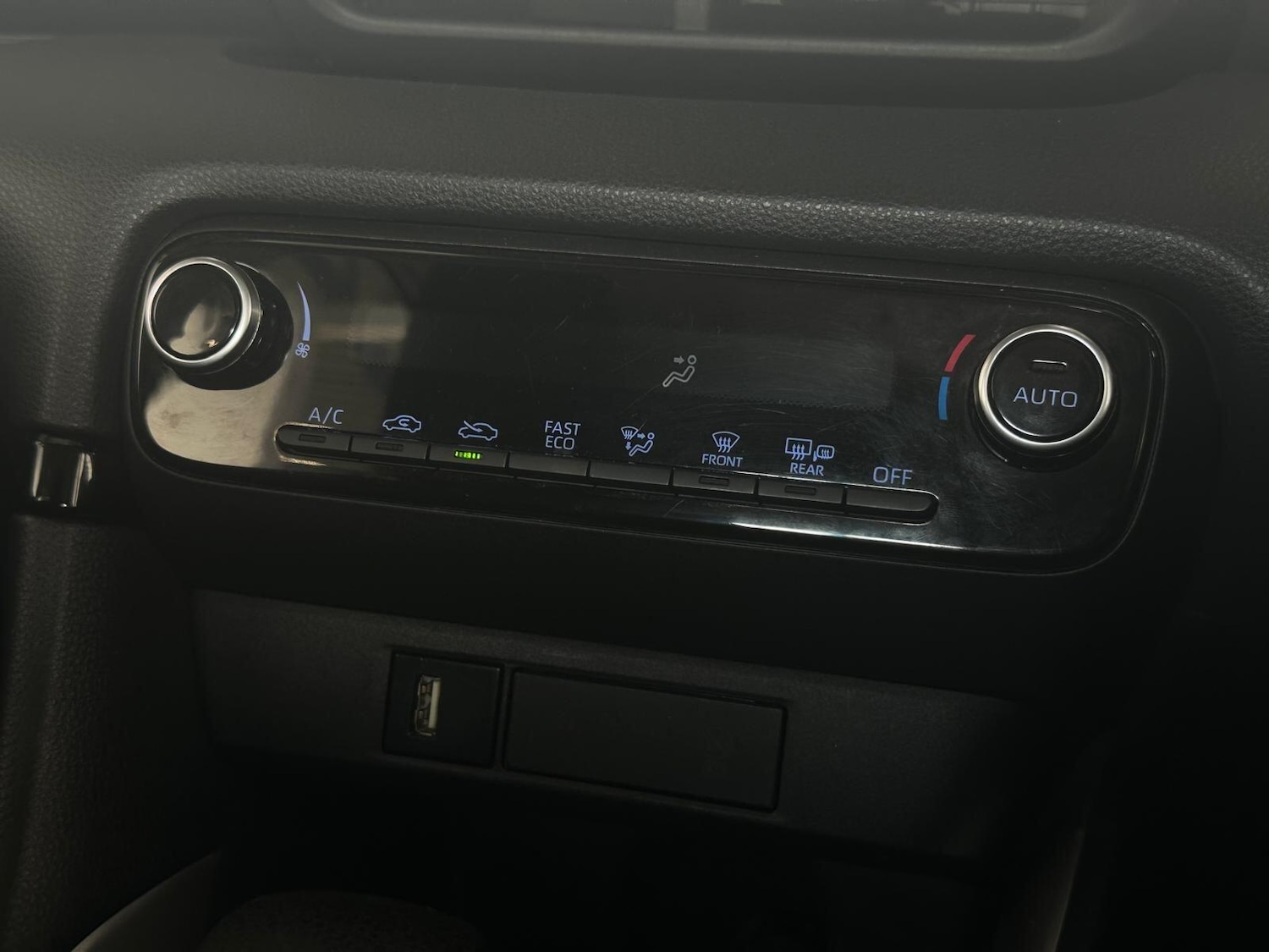 Vehicle 35