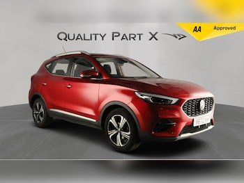 2023 (72) - 1.5 VTi-TECH Excite Euro 6 (s/s) 5dr