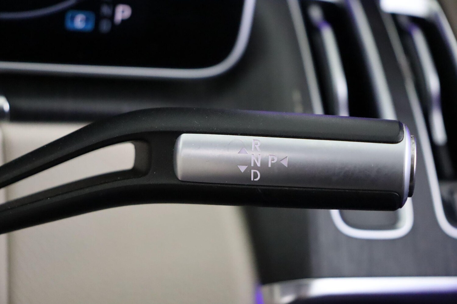 Used Mercedes-Benz S Class 2021 for sale - 78085887: Photo 20