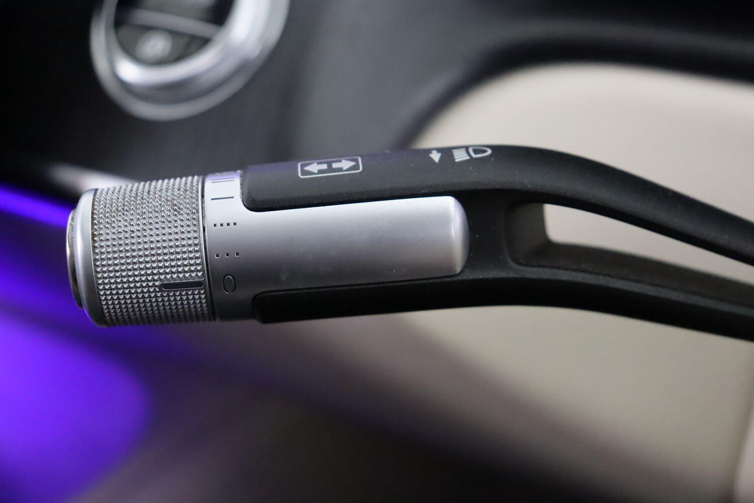 Used Mercedes-Benz S Class 2021 for sale - 78085887: Photo 21