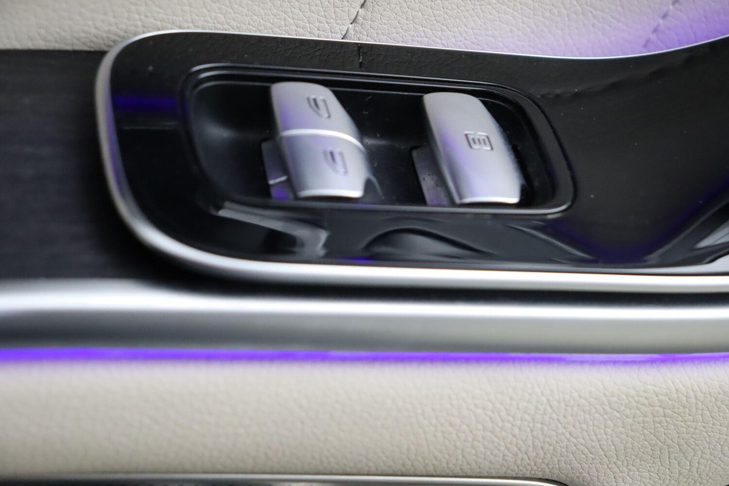 Used Mercedes-Benz S Class 2021 for sale - 78085887: Photo 25