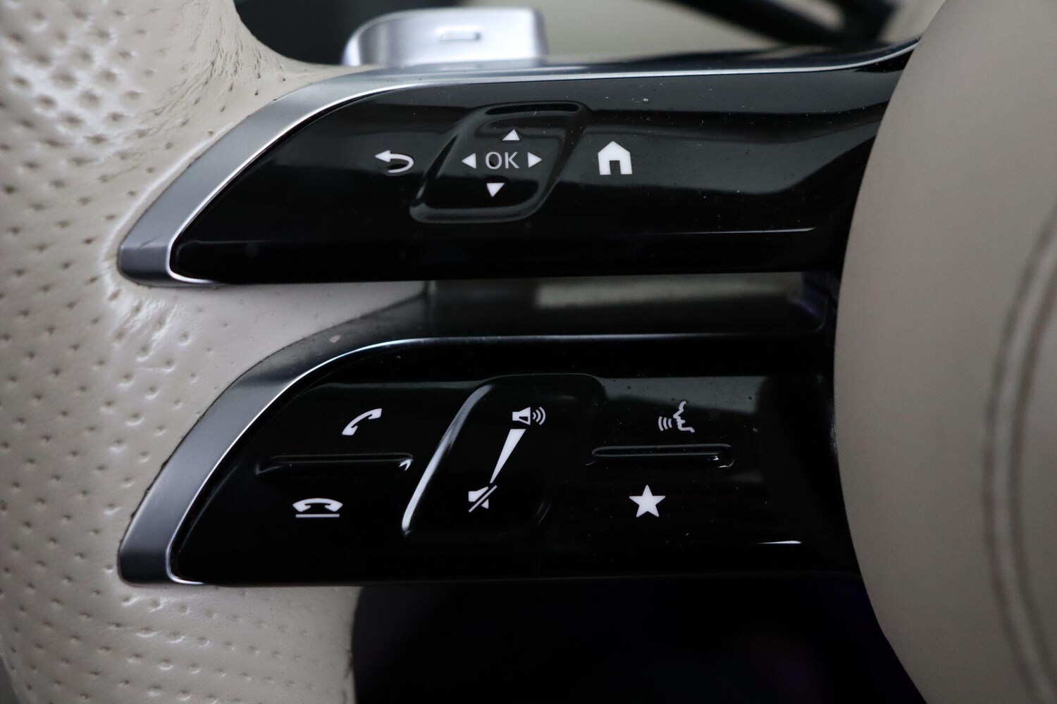 Used Mercedes-Benz S Class 2021 for sale - 78085887: Photo 29