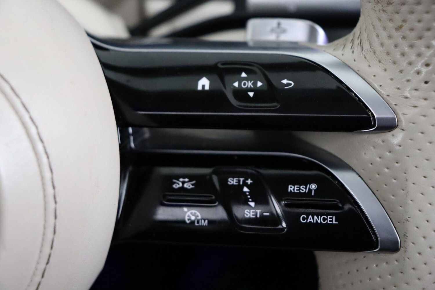 Used Mercedes-Benz S Class 2021 for sale - 78085887: Photo 30