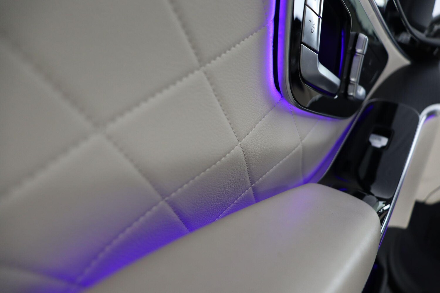 Used Mercedes-Benz S Class 2021 for sale - 78085887: Photo 34