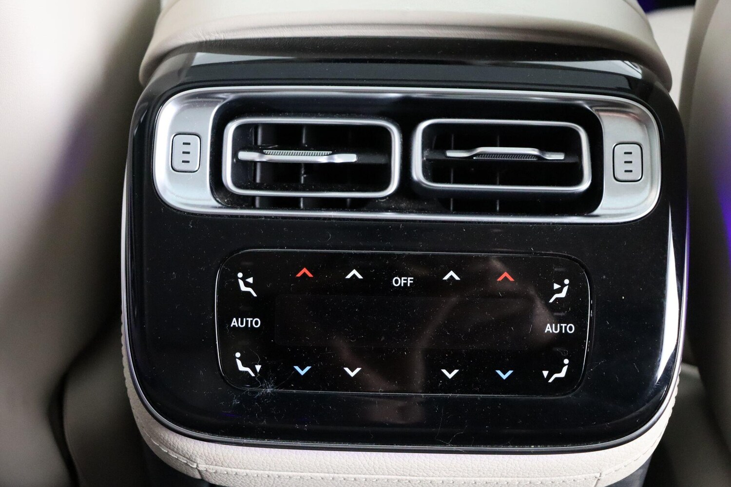 Used Mercedes-Benz S Class 2021 for sale - 78085887: Photo 36