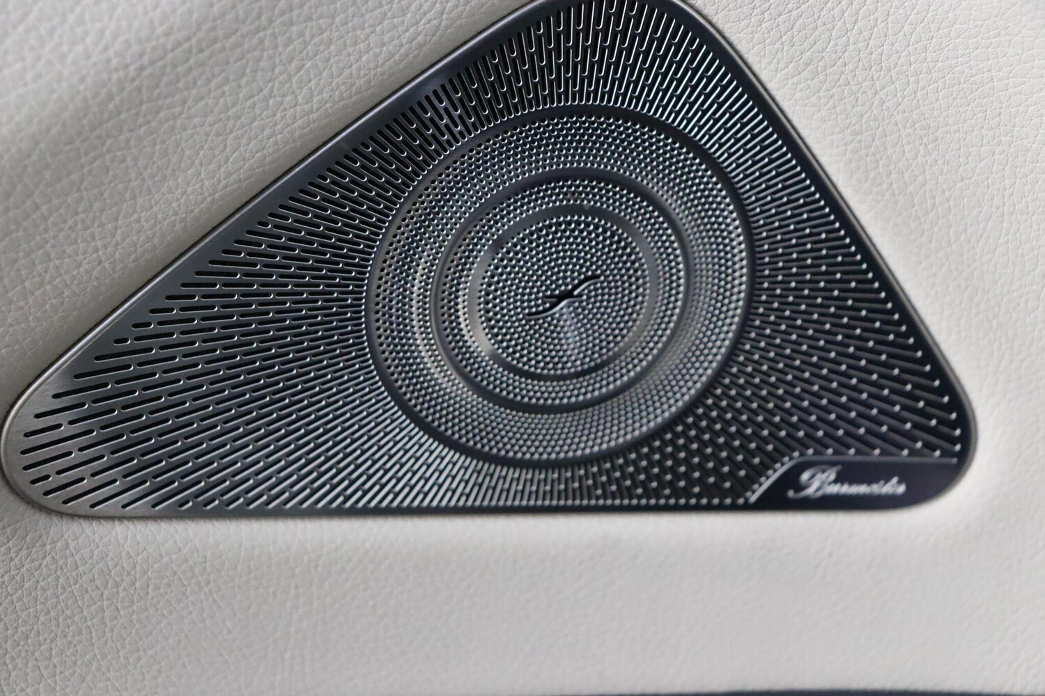 Used Mercedes-Benz S Class 2021 for sale - 78085887: Photo 37