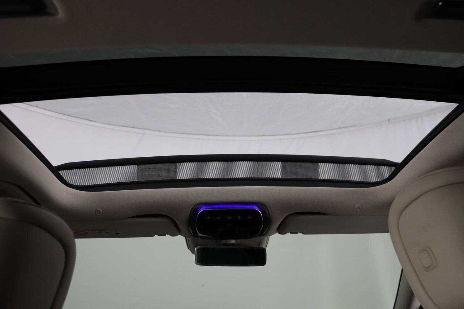 Used Mercedes-Benz S Class 2021 for sale - 78085887: Photo 39