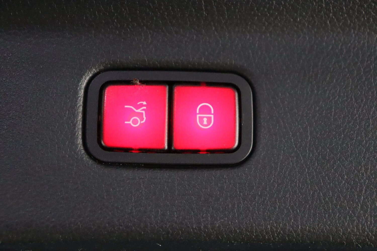 Used Mercedes-Benz S Class 2021 for sale - 78085887: Photo 44