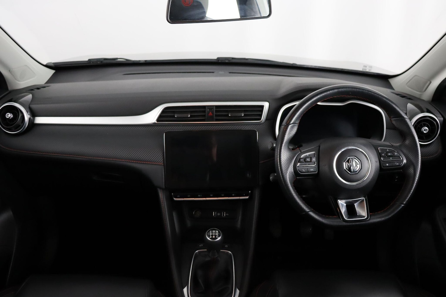 Used MG MG ZS 2022 for sale - 77066504: Photo 10