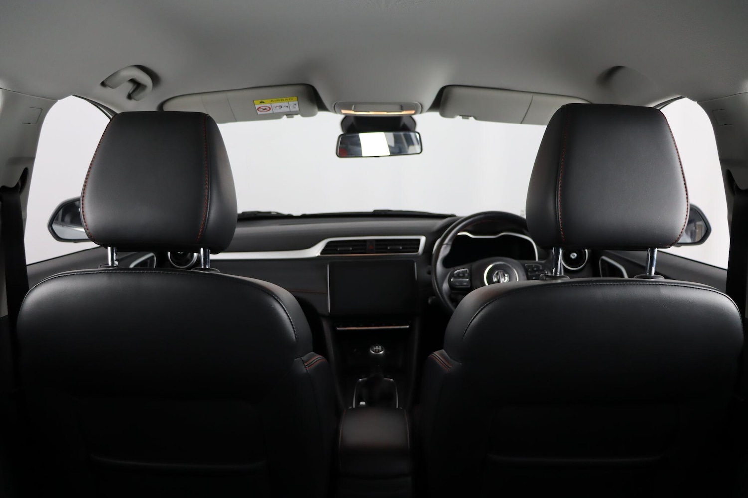 Used MG MG ZS 2022 for sale - 77066504: Photo 11