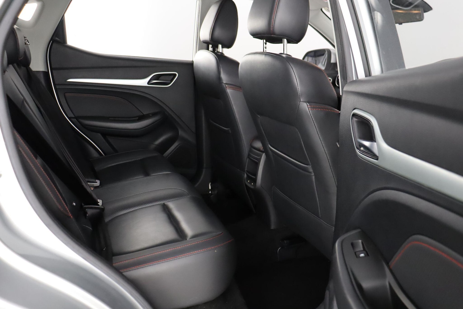 Used MG MG ZS 2022 for sale - 77066504: Photo 12