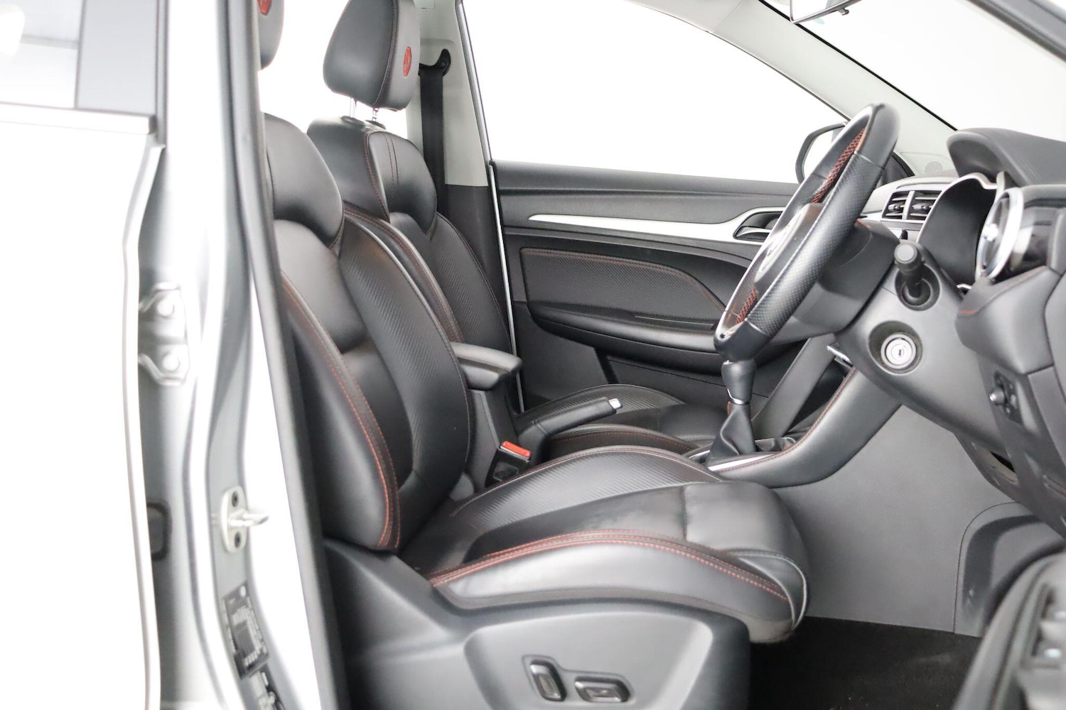 Used MG MG ZS 2022 for sale - 77066504: Photo 13