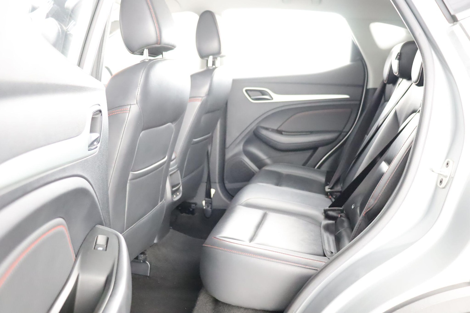 Used MG MG ZS 2022 for sale - 77066504: Photo 14