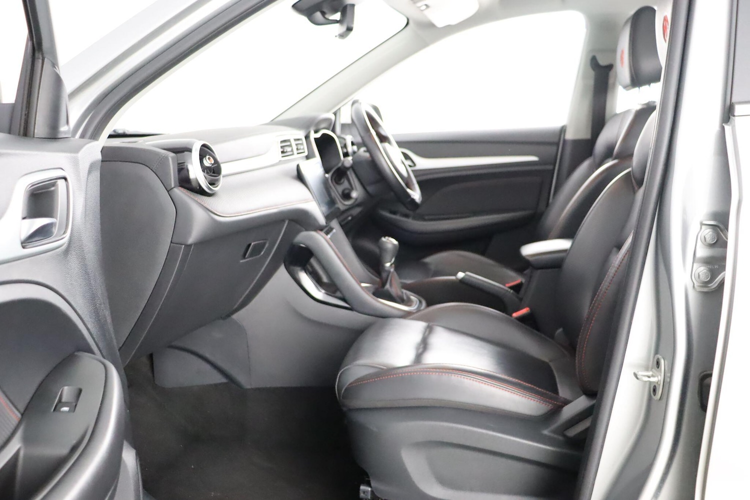 Used MG MG ZS 2022 for sale - 77066504: Photo 15