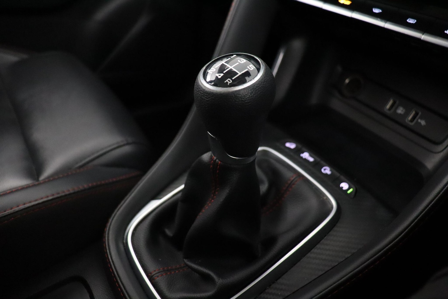 Used MG MG ZS 2022 for sale - 77066504: Photo 16