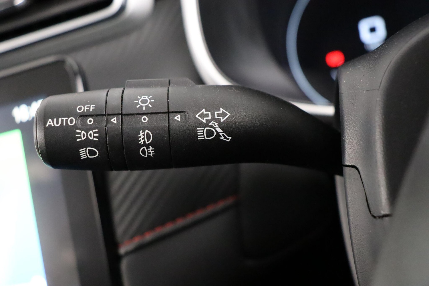 Used MG MG ZS 2022 for sale - 77066504: Photo 17