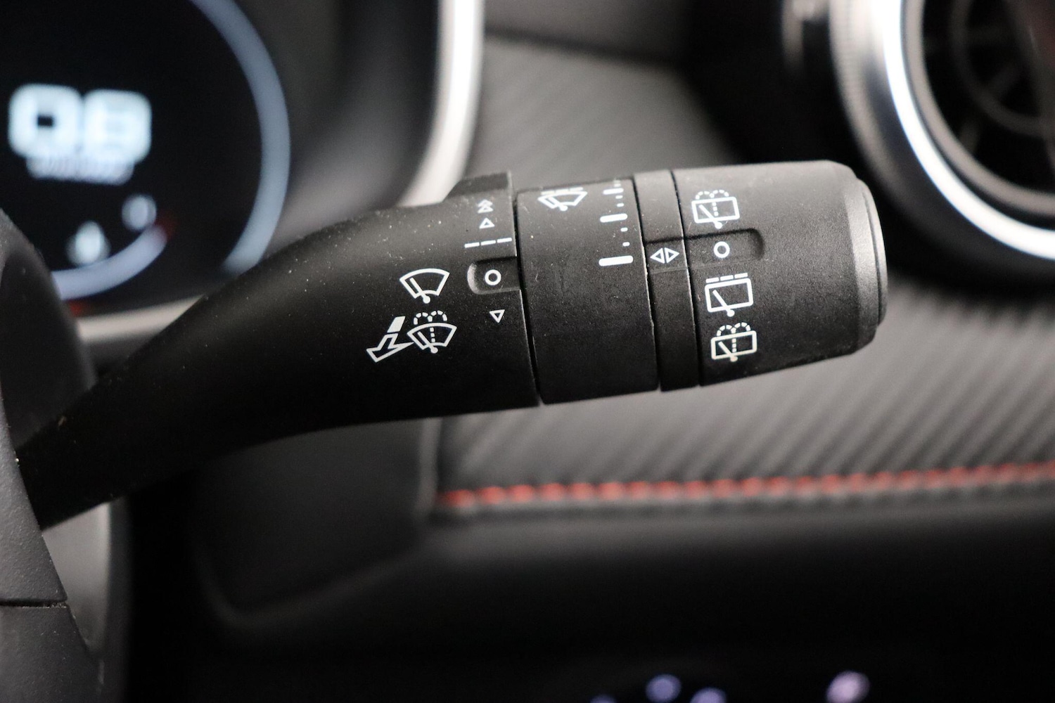 Used MG MG ZS 2022 for sale - 77066504: Photo 18