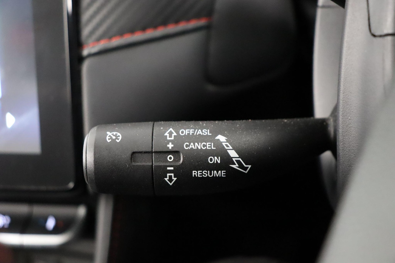 Used MG MG ZS 2022 for sale - 77066504: Photo 19