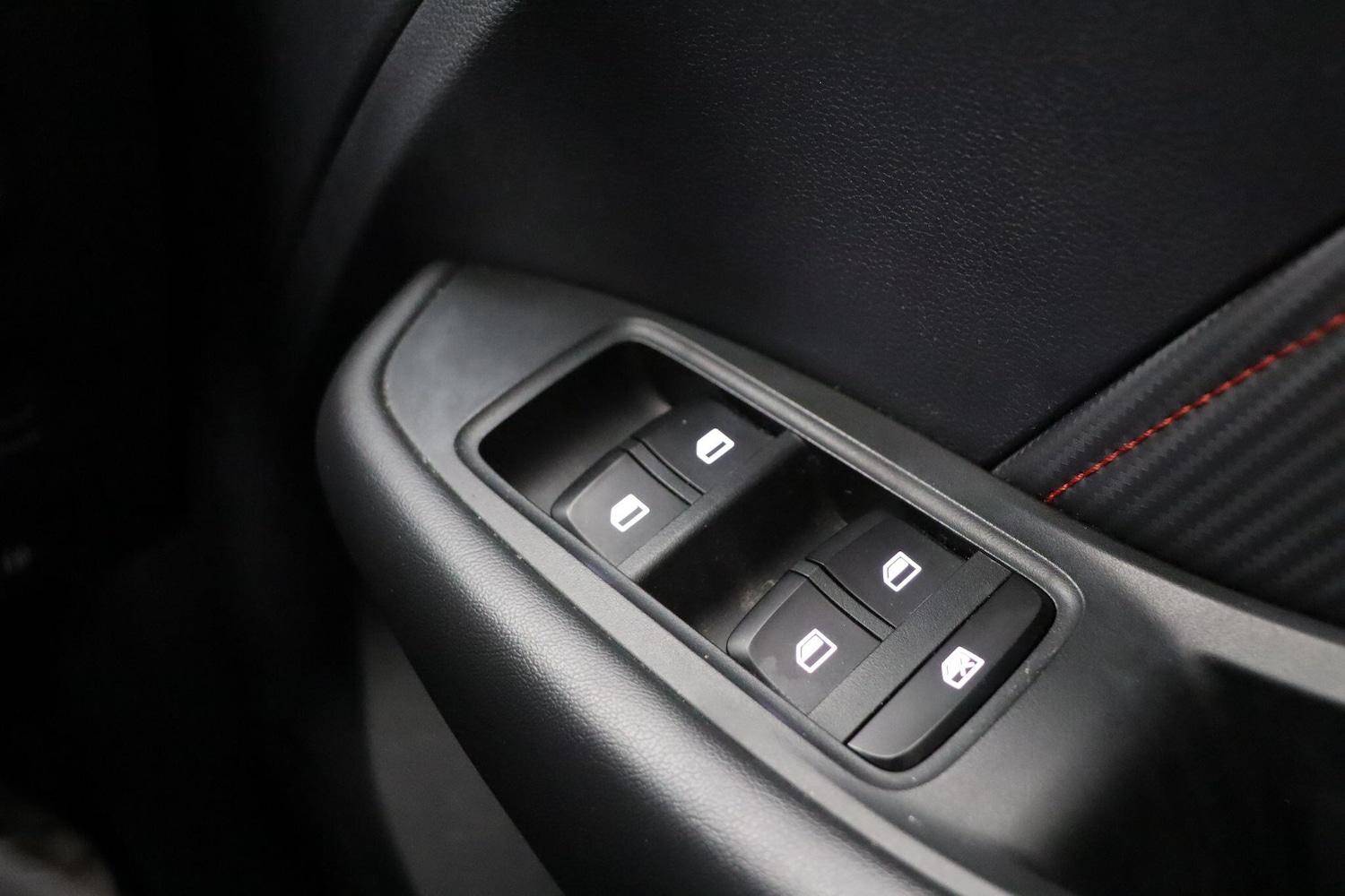 Used MG MG ZS 2022 for sale - 77066504: Photo 20